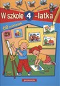 W szkole 4-latka to buy in USA