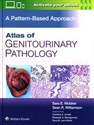 Atlas of Genitourinary Pathology A Pattern Based Approach, First edition Canada Bookstore