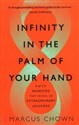 Infinity Palm of Your Hand to buy in Canada