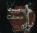 Talizman CD  to buy in USA