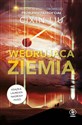 Wędrująca Ziemia - Cixin Liu Bookshop