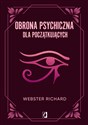 Obrona psychiczna dla początkujących in polish