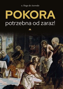 Pokora potrzebna od zaraz!  chicago polish bookstore