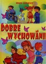 Dobre wychowanie polish usa