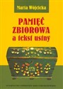 Pamięć zbiorowa a tekst ustny to buy in USA