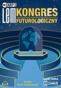 [Audiobook] Kongres futurologiczny Canada Bookstore