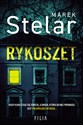 Rykoszet in polish