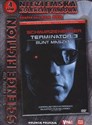 Nieziemska kolekcja filmowa 4 Terminator 3 + CD in polish