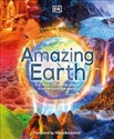 Amazing Earth books in polish