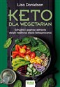 Keto dla wegetarian  