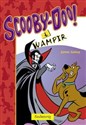 Scooby-Doo! i Wampir online polish bookstore