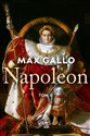 Napoleon. Tom 2 bookstore