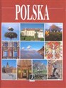 Polska /mała seria/wer pol/  