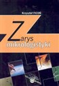Zarys mikrologistyki pl online bookstore