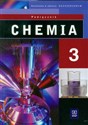 Chemia 3 Podręcznik Zakres rozszerzony Szkoła ponadgimnazjalna bookstore