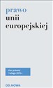 Prawo Unii Europejskiej books in polish