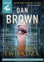 [Audiobook] Cyfrowa Twierdza - Dan Brown