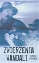 Zwierzenia wandali books in polish