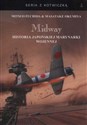 Midway Historia japońskiej marynarki wojennej 
