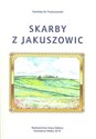 Skarby z Jakuszowic 