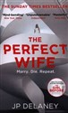 The Perfect Wife books in polish