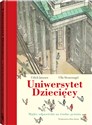 Uniwersytet Dziecięcy bookstore