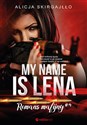 My name is Lena Romans mafijny  