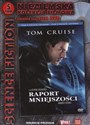 Nieziemska kolekcja filmowa 5 Raport + CD to buy in USA