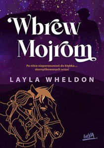 Wbrew Mojrom  