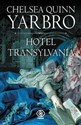 Hotel Transylvania Polish bookstore