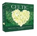 Celtic In My Heart 3CD SOLITON in polish