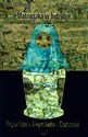 Matrioszka w hidżabie Reportaże z Dagestanu i Czeczeni. to buy in Canada