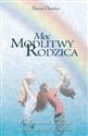 Moc modlitwy rodzica NW - Stormie Omartian