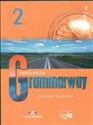 Grammarway 2 Wersja polska - Jenny Dooley, Virginia Evans bookstore