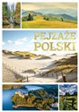 Pejzaże Polski 