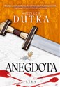 Anegdota - Wojciech Dutka