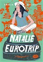 Natalie Eurotrip  polish books in canada