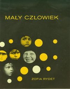 Mały człowiek  