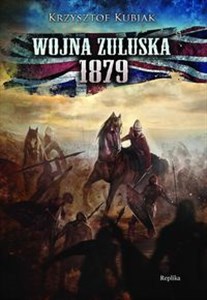 Wojna zuluska 1879 to buy in USA