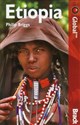 Etiopia przewodnik - Philip Briggs online polish bookstore