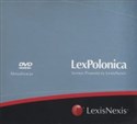 Lex Polonica aktualizacja Luty 2010 -  in polish