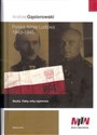 Polska Armia Ludowa 1943-1945 online polish bookstore