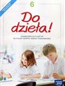 Do dzieła! Plastyka 6 Podręcznik Szkoła podstawowa pl online bookstore