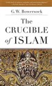 Crucible of Islam  