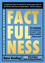 Factfulness Illustrated - Polish Bookstore USA