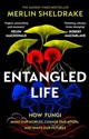 Entangled Life  