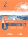 Grammarway 2 Klucz do ćwiczeń Wersja polska in polish