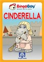 Cinderella  online polish bookstore