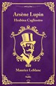 Arsène Lupin Hrabina Cagliostro Polish Books Canada