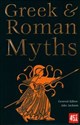 Greek & Roman Myths   